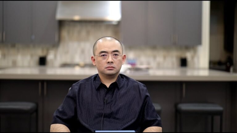 大陆出现新冠变异，美国驻华使馆紧急暂停所有签证服务（20221215第5493）