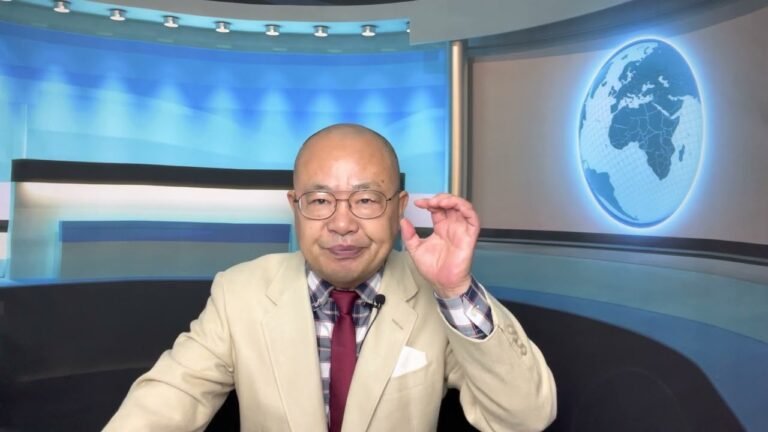 天津财政破产！公务员薪水被砍一半！        中国出口断崖式下跌！        车臣内部乱了！        瓦格纳前线总指挥部被摧毁！