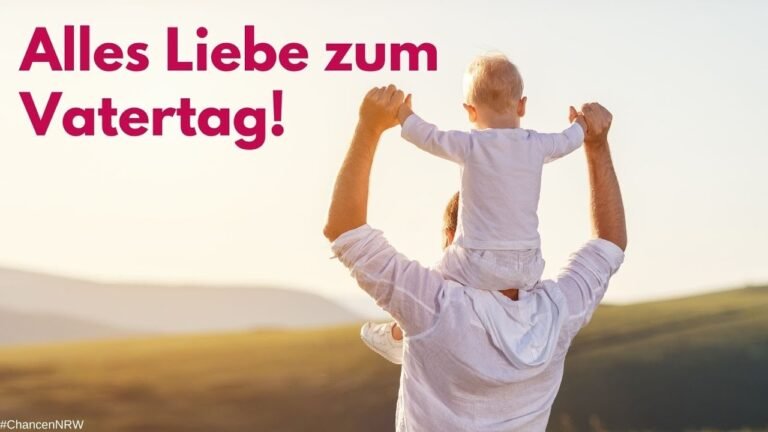 比利时移民问答：10万欧元移民比利时靠谱吗？