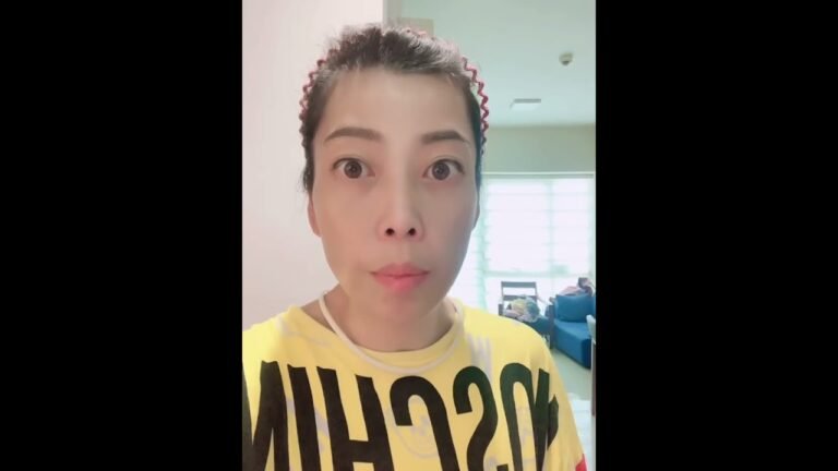 现在出国到底难不难 我们准备了这些资料才出来的