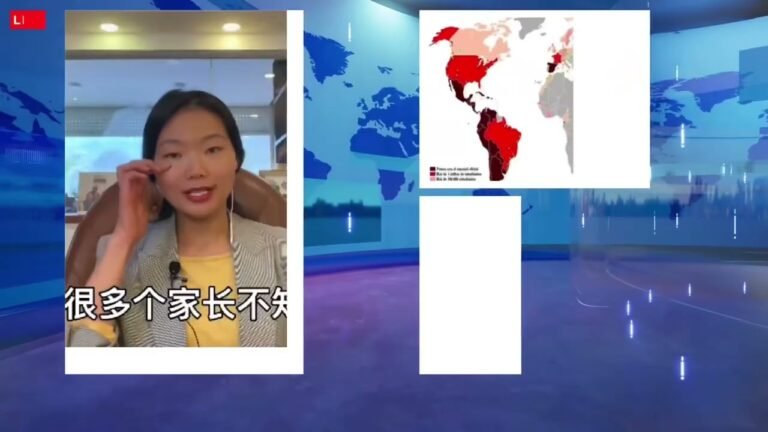 白送移民绿卡：真实的厄瓜多尔！为什么美元利息8%？为什么无论你想办或已经办了美国移民、加拿大移民、西班牙葡萄牙移民，泰国东南亚长期签证……你都该拥有一张厄瓜多尔绿卡？