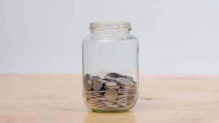 黄金签证计划 – 投资基金选项28万欧元或35万欧元 | 有什么不同？