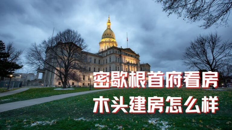 谷爱凌在斯坦佛读的竟然是这个专业？强行劈叉！新华社同时封谷爱凌“民族英雄”和“国际友人”